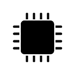 TVTOGEL | Toko Perangkat Keras Komputer & Spare Part Premium Terpercaya